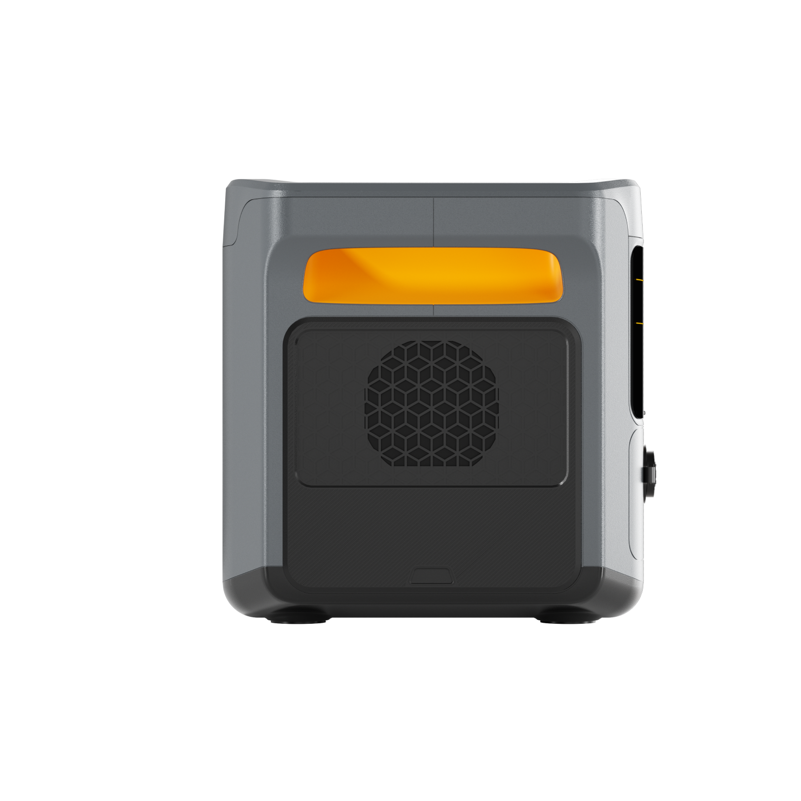 Station Électrique Portable VTOMAN FlashSpeed 2400/1408Wh 200W Pro