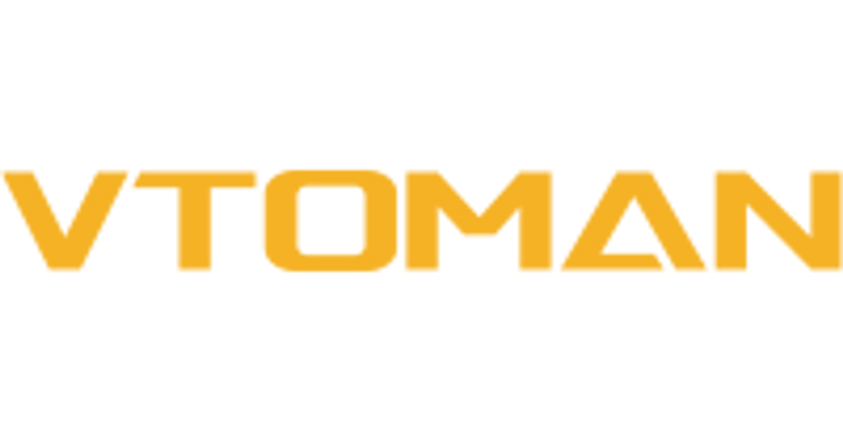 Batterie Suppl mentaire FR VTOMAN batterie-suppl-mentaire-fr-vtoman