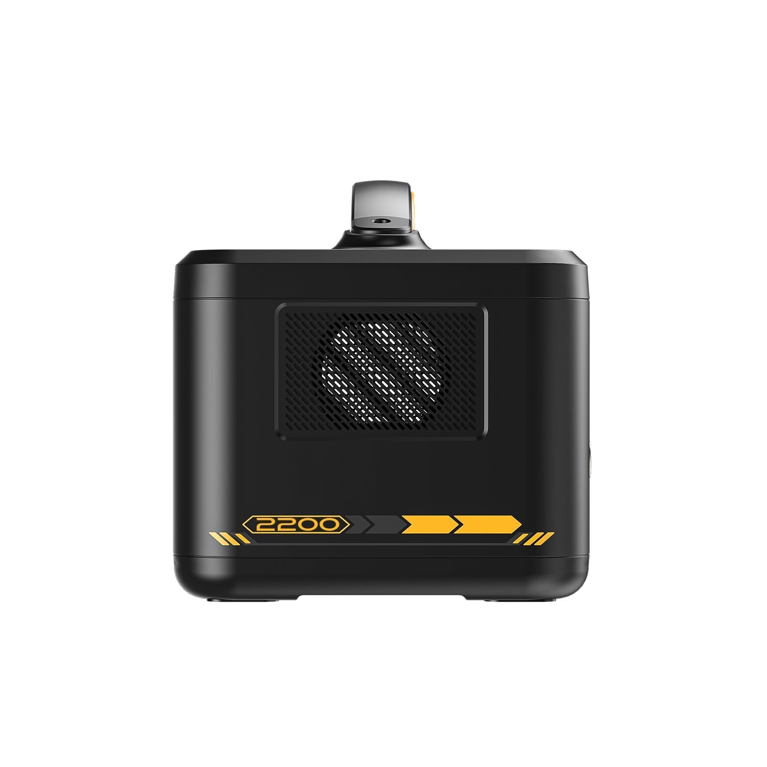 Générateur solaire VTOMAN Jump 2200/3096Wh 200W