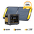 Panneau solaire FlashSpeed 600 + 110W