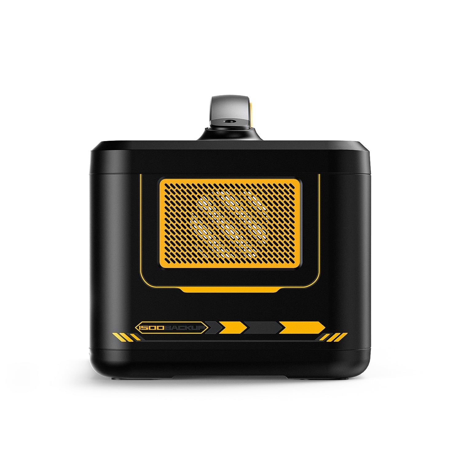 Batterie supplémentaire VTOMAN 1548 Wh pour Jump 2200/1500X