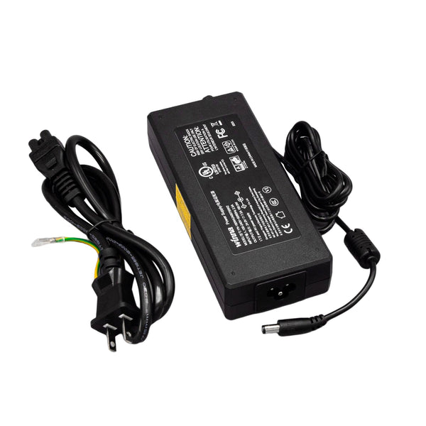 VTOMAN 1548Wh LiFePO4 Backup Erweiterungsakku fürJump 1000/Jump 1500X/Jump 2200 VTOMAN 1548Wh LiFePO4 Backup Erweiterungsakku fürJump 1000/Jump 1500X/Jump 2200
