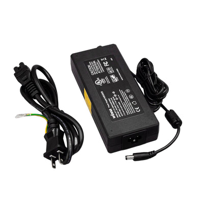 VTOMAN Chargeur mural 180 W pour Jump 2200/Jump 1500X/Jump 600X