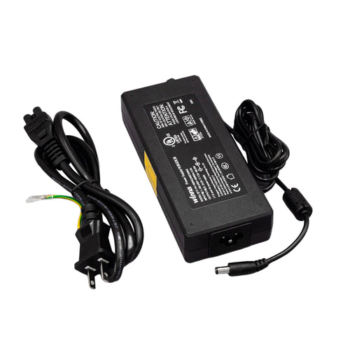 VTOMAN Chargeur mural 180 W