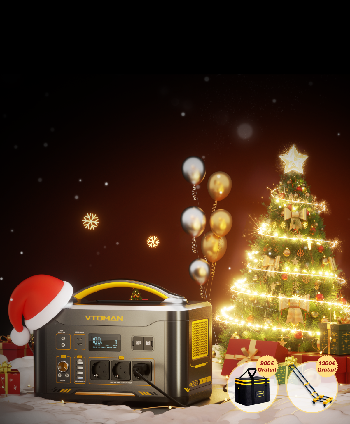 手机-1.png__PID:aa58ab0f-e5b6-4d5e-a9ae-ba225fcd7da0