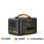 VTOMAN Jump2200 Station électrique portable