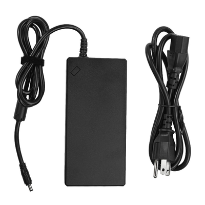 Chargeur mural VTOMAN 330 W pour Jump 2200/Jump 1500X/Jump 600X
