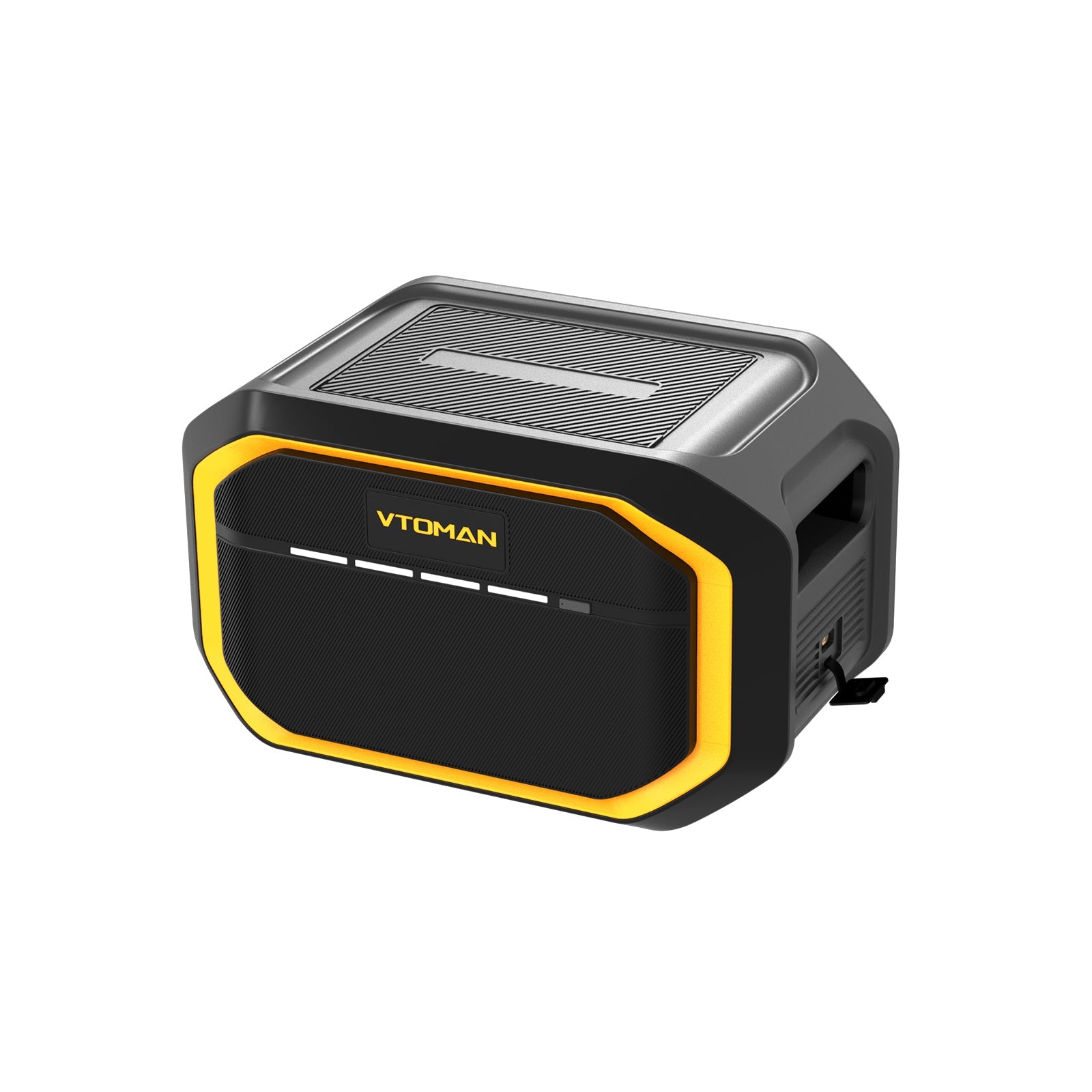 Pack FlashSpeed 1500 + batterie supplémentaire 1548Wh