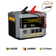 FlashSpeed 2400