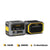 FlashSpeed 1500 + batterie supplémentaire