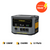 FlashSpeed 1500