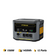 FlashSpeed 1500