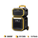 VTOMAN FlashSpeed Pro 3600 + Extra Battery
