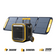 FlashSpeed Pro 3600 + Panneau Solaire Pro 200W