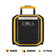 FlashSpeed Pro 3600