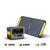 Pannello solare FlashSpeed ​​​​1000 + 110W