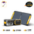 FlashSpeed 1000 + Batterie Supplémentaire + Panneau solaire 110 W
