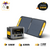 FlashSpeed 1000 + Panneau solaire 110W