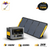 FlashSpeed 1000 + Panneau solaire 200W