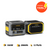 FlashSpeed 1500 + batterie supplémentaire