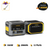 FlashSpeed 1500 + batterie supplémentaire