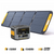 Panneaux solaires FlashSpeed 1500 + 220 Pro