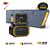 FlashSpeed 600 + batterie auxiliaire 1548Wh + panneau solaire 200W