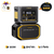 FlashSpeed 600 + batterie supplémentaire 1548Wh