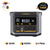 FlashSpeed 600