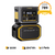 FlashSpeed 600 + batterie supplémentaire 1548Wh