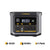 FlashSpeed 600