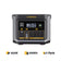 FlashSpeed 600