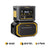 FlashSpeed 600 + batterie supplémentaire 1548Wh