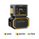 FlashSpeed 600 + batterie supplémentaire 1548Wh