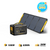 Jump 1500X + Panneau solaire  200 W