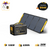 Jump 1500X + Panneau solaire  200 W