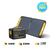 Jump 1500X + Panneau solaire  110 W
