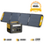 Panneau solaire Jump 600X + 220 W