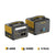 Jump 600X + batteria aggiuntiva da 640 Wh