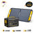 Jump 2200 + panneau solaire 110W