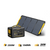 Jump 2200 + 200W zonnepaneel