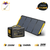 Jump 2200 + panneau solaire 200W