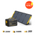 Jump 2200 + panneau solaire 200W