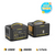 Jump 2200 + batterie supplémentaire 1548Wh