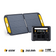 Jump 600X + Panneau solaire léger 110 W
