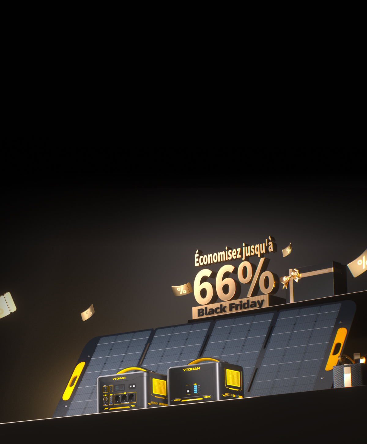 MB.jpg__PID:ba42e3c1-3f48-40f7-b4d6-092067dbd55e