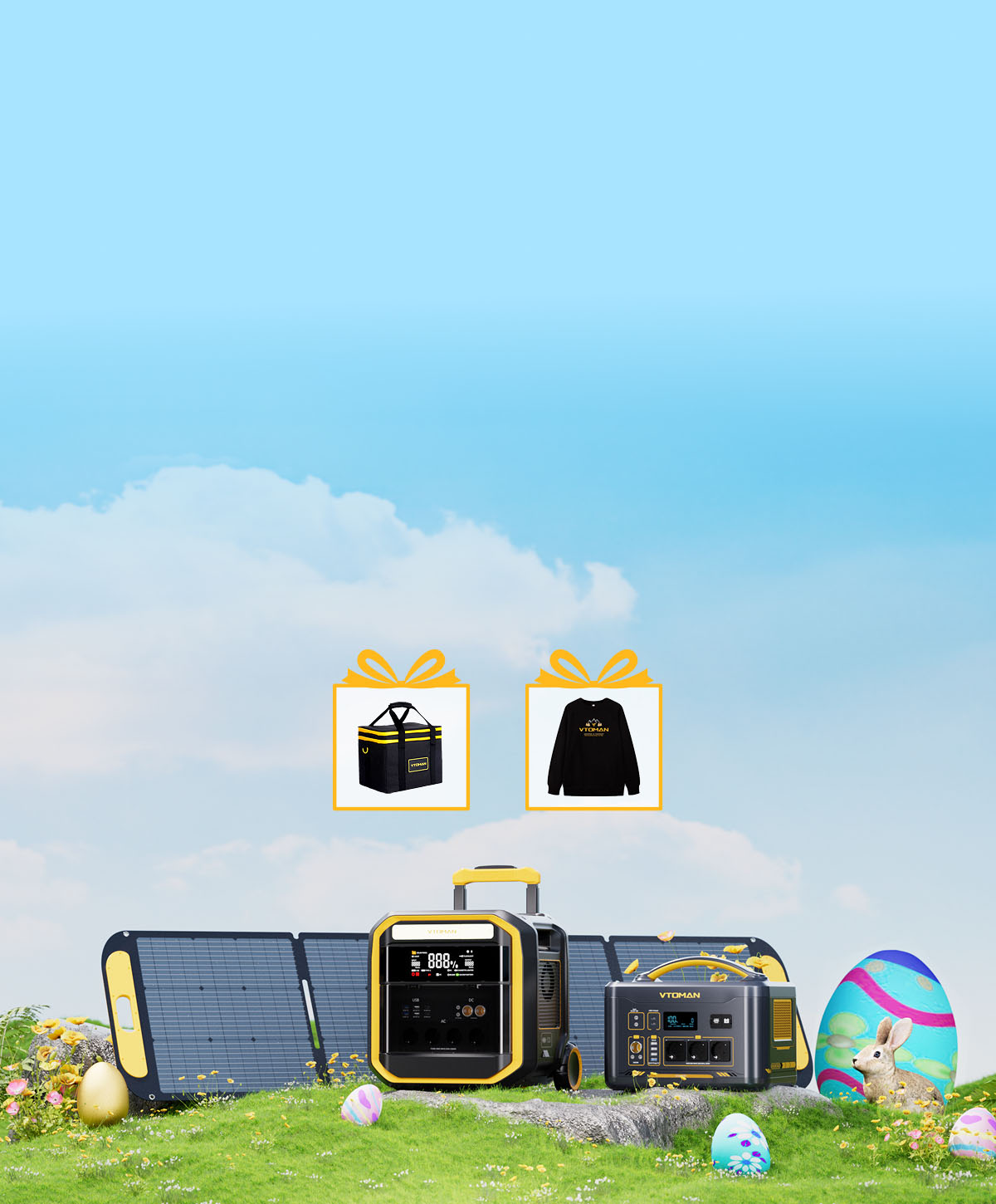 MB.jpg__PID:60cd1d5d-93fc-4a0e-8c69-3a88b56de5bb