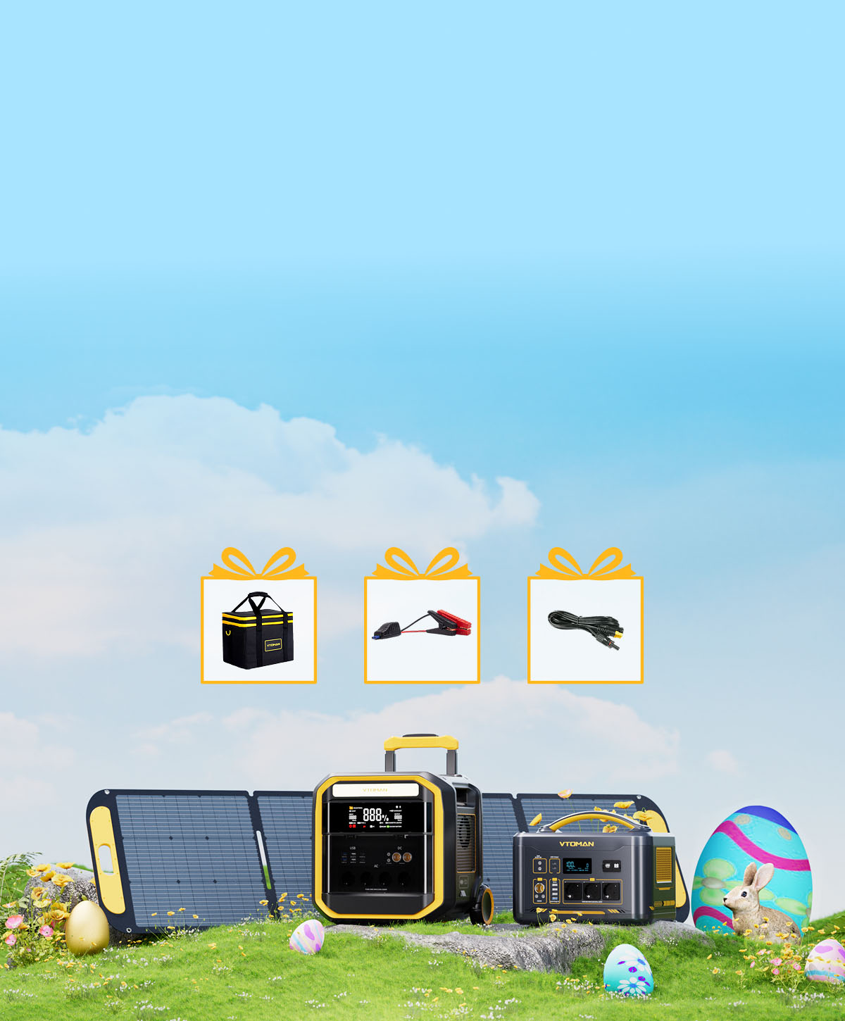 MB-.jpg__PID:1ad4c388-b288-4371-a625-4287cafc3e82