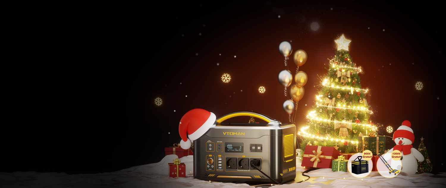 PC-1.png__PID:5daa58ab-0fe5-466d-9ea9-aeba225fcd7d