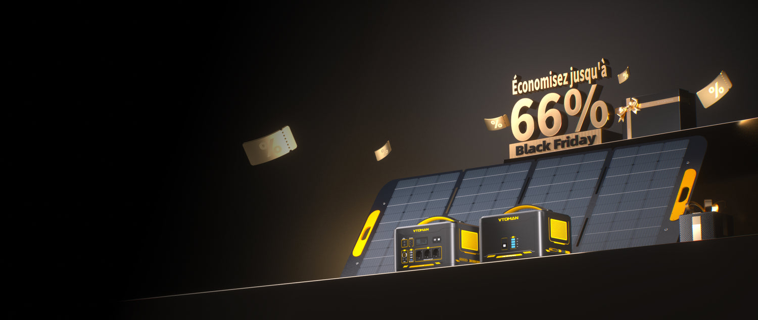 PC.jpg__PID:e3c13f48-a0f7-44d6-8920-67dbd55e09a8